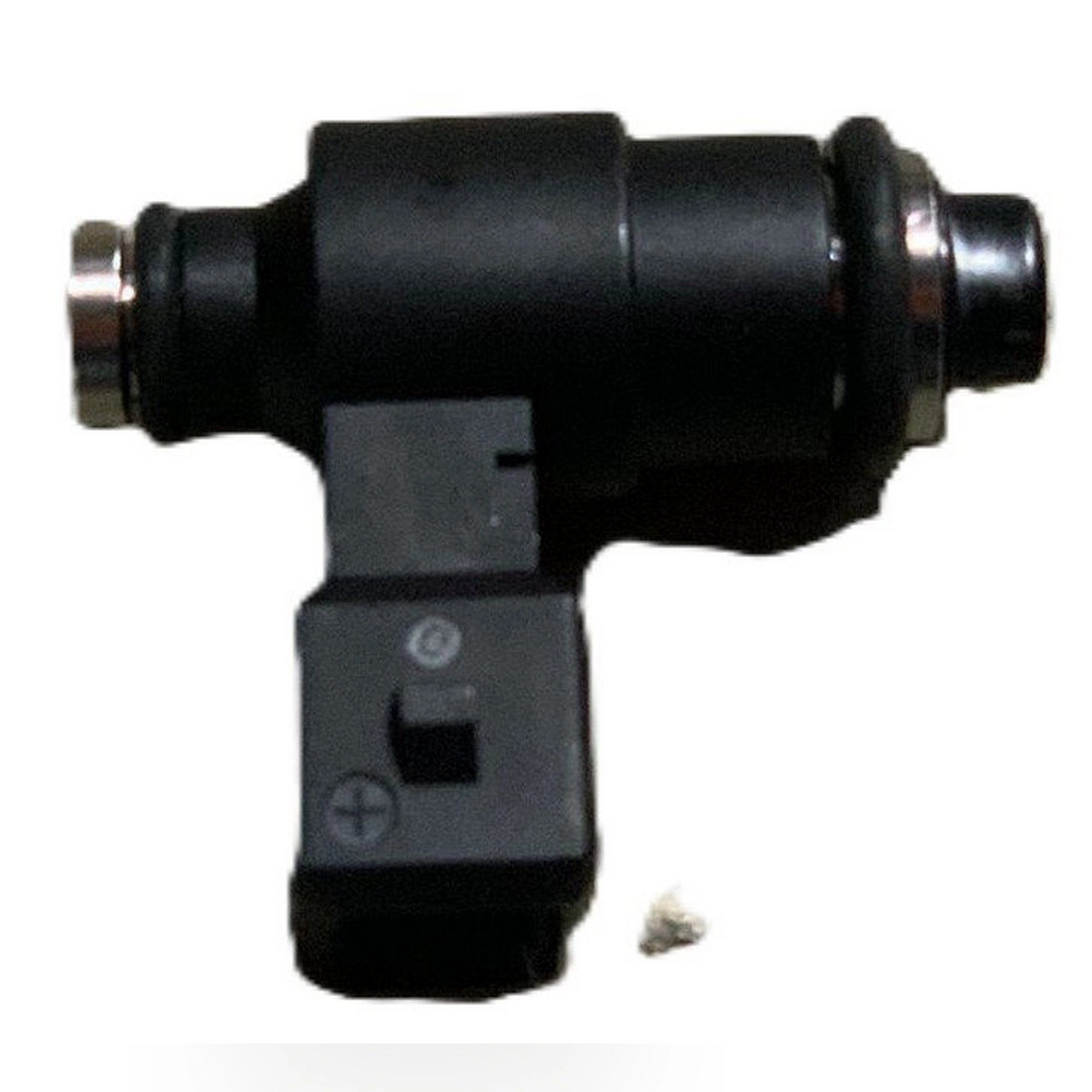 ARORA SUPER 50 ENJEKSİYON #SUPER 50-042